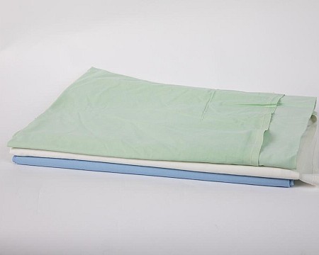 Assorted Hospital Bed Sheets (priced individually)